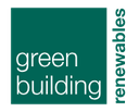 Green Building Renewables Ltd