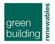 Green Building Renewables Ltd