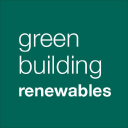 Green Building Renewables Ltd