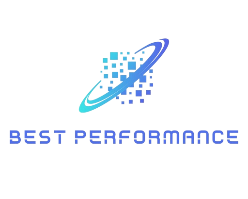 Best Performance For IT Solutions