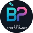 Best Performance For IT Solutions