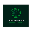 Livingreen Co