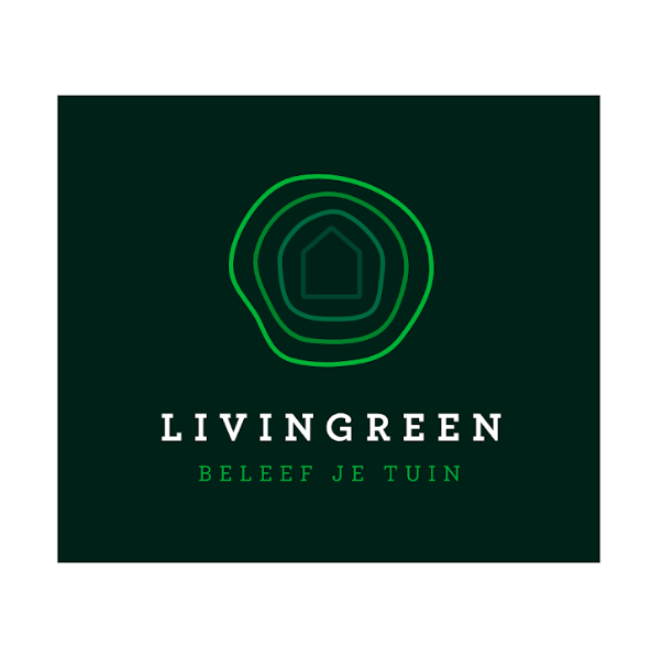 Livingreen Co