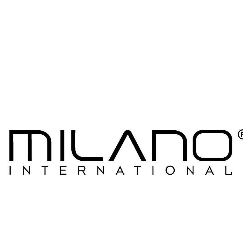 Milano International Est.