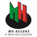 MH Décors