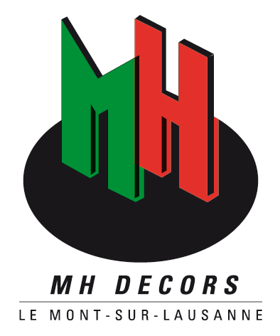 MH Décors