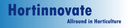 Hortinnovate B.V.