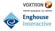 Voxtron