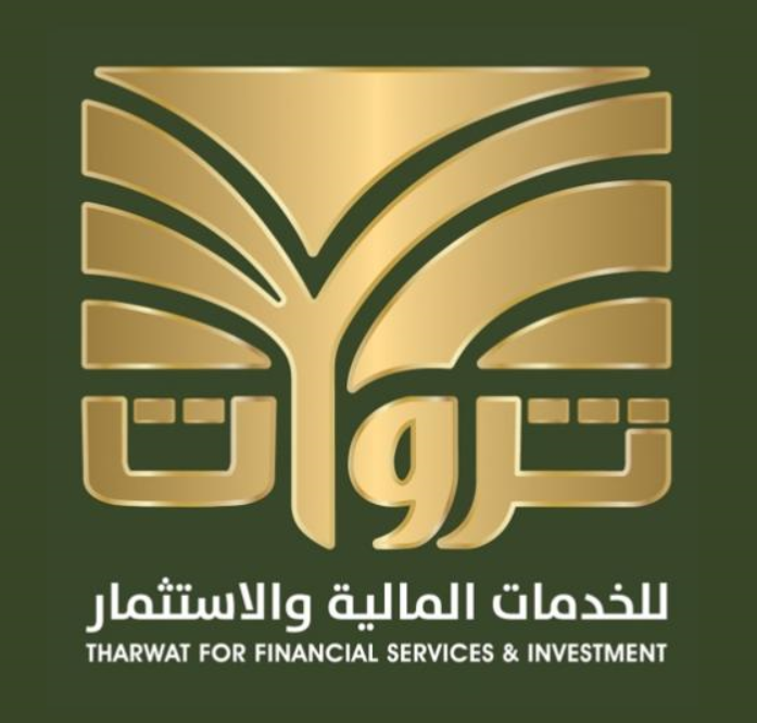 شركة ثروات للخدمات المالية والاستثمار المالي
