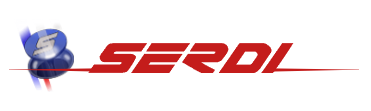 Serdi Machines