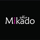 شركة ميكادو