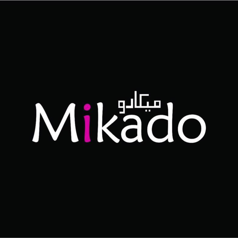 شركة ميكادو