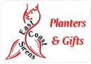 East Coast Sirens Planters & Gifts, Lori Prentice-van Luven