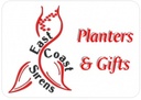 East Coast Sirens Planters & Gifts, Lori Prentice-van Luven