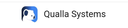 Qualla Systems S.l