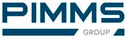 PIMMS GROUP (PTY) LTD