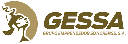 GRUPO EMPRENDEDOR SONORENSE
