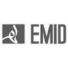 EMID