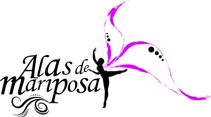 Corporación Alas de mariposa, Betty Cárdenas M