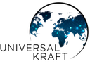 Universal Kraft, Unipessoal, Lda