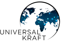 Universal Kraft, Unipessoal, Lda