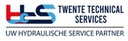 Twente Technical Services