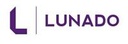 Lunado B.V.