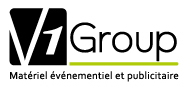 V1 Group