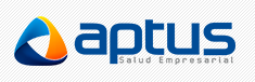 Efectiva Salud S.A.C.
