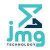 JMG Technology