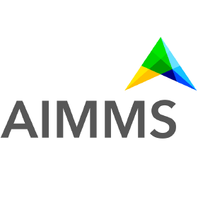 AIMMS B.V.