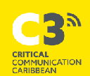 C3, Bert Schreuders