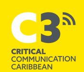 C3, Bert Schreuders
