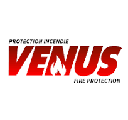 Protection incendie venus