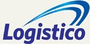 Logistico LLC, John Tesell