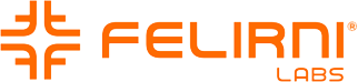 FELIRNI LABS S.A.S