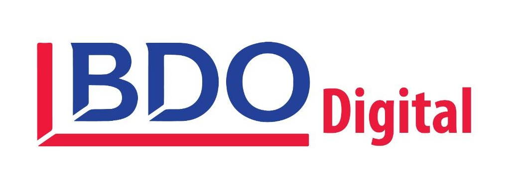 BDO Digital