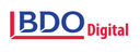 BDO Digital