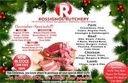 Rossignol Butcheries