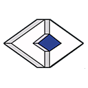 Société Générale de Cautionnement S.C.