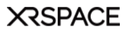 XRSPACE CO. LTD