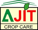 Ajit Saha Bangladesh Limited
