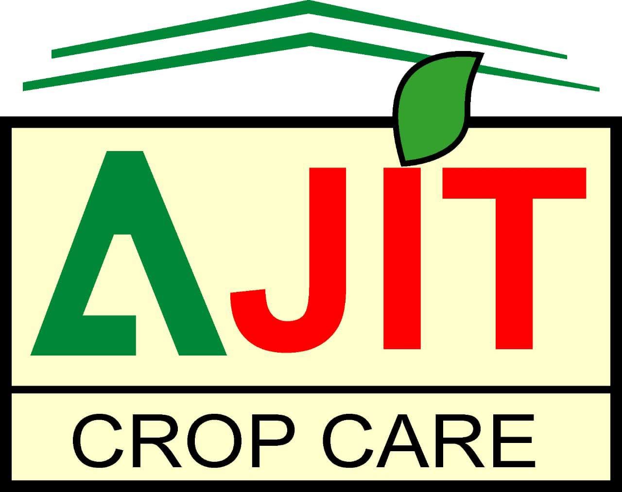 Ajit Saha Bangladesh Limited