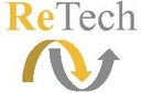 ReTech Reinsurance Broker