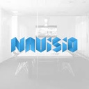 Navisio Systems SL