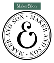 Make & Sons