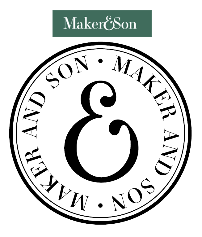 Make & Sons