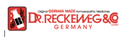 Reckeweg & Co