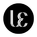 Beaver Corporation BV