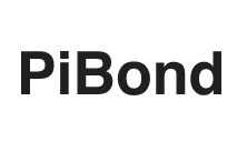 PiBond Oy
